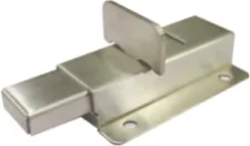 Door Bolt & Door Chain Part11